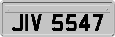 JIV5547