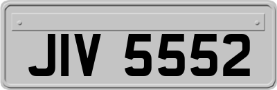 JIV5552