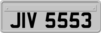 JIV5553