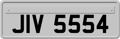 JIV5554