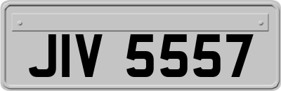 JIV5557