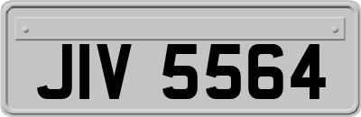 JIV5564