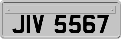 JIV5567