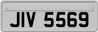 JIV5569