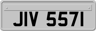 JIV5571
