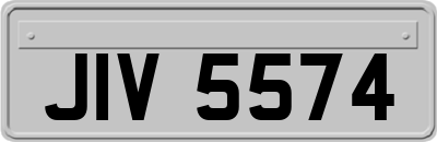 JIV5574