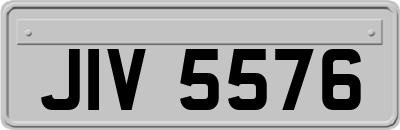 JIV5576