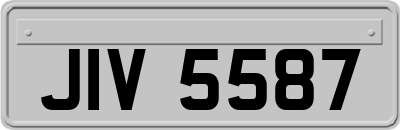 JIV5587