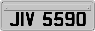 JIV5590