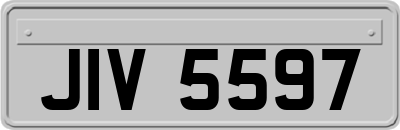 JIV5597