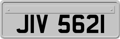 JIV5621