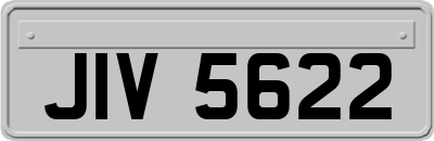 JIV5622