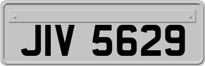 JIV5629