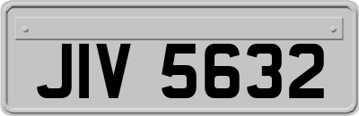 JIV5632