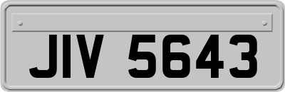 JIV5643