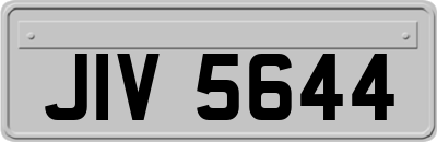 JIV5644