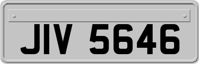 JIV5646