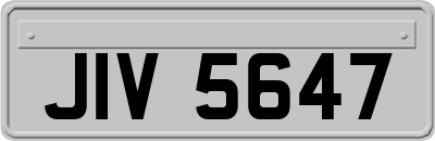 JIV5647