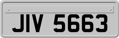 JIV5663
