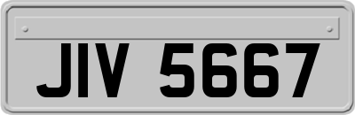 JIV5667