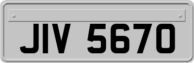JIV5670