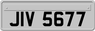JIV5677