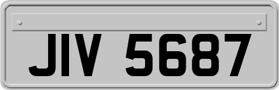 JIV5687