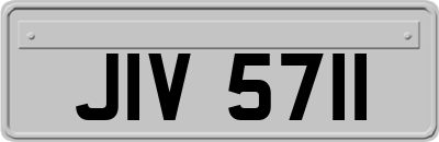 JIV5711