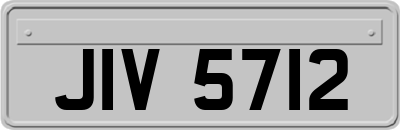 JIV5712