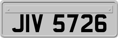 JIV5726