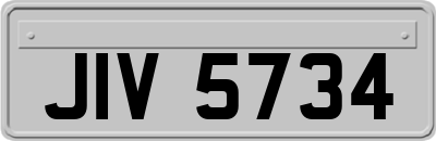 JIV5734