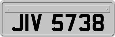 JIV5738