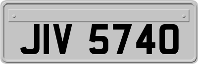 JIV5740