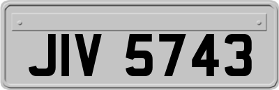 JIV5743