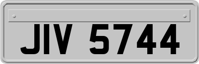 JIV5744