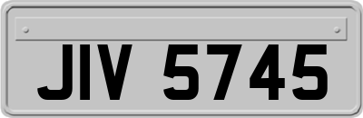 JIV5745
