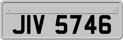 JIV5746