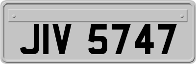 JIV5747