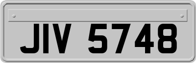 JIV5748