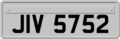 JIV5752