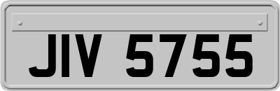 JIV5755