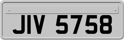 JIV5758