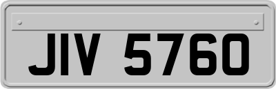 JIV5760
