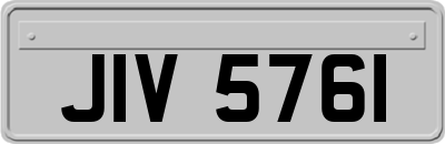 JIV5761