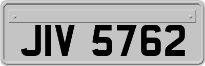 JIV5762