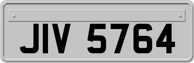 JIV5764