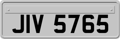 JIV5765
