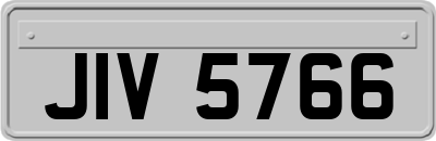 JIV5766