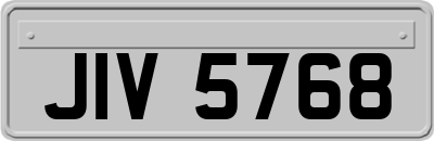 JIV5768