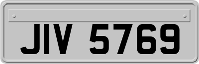 JIV5769